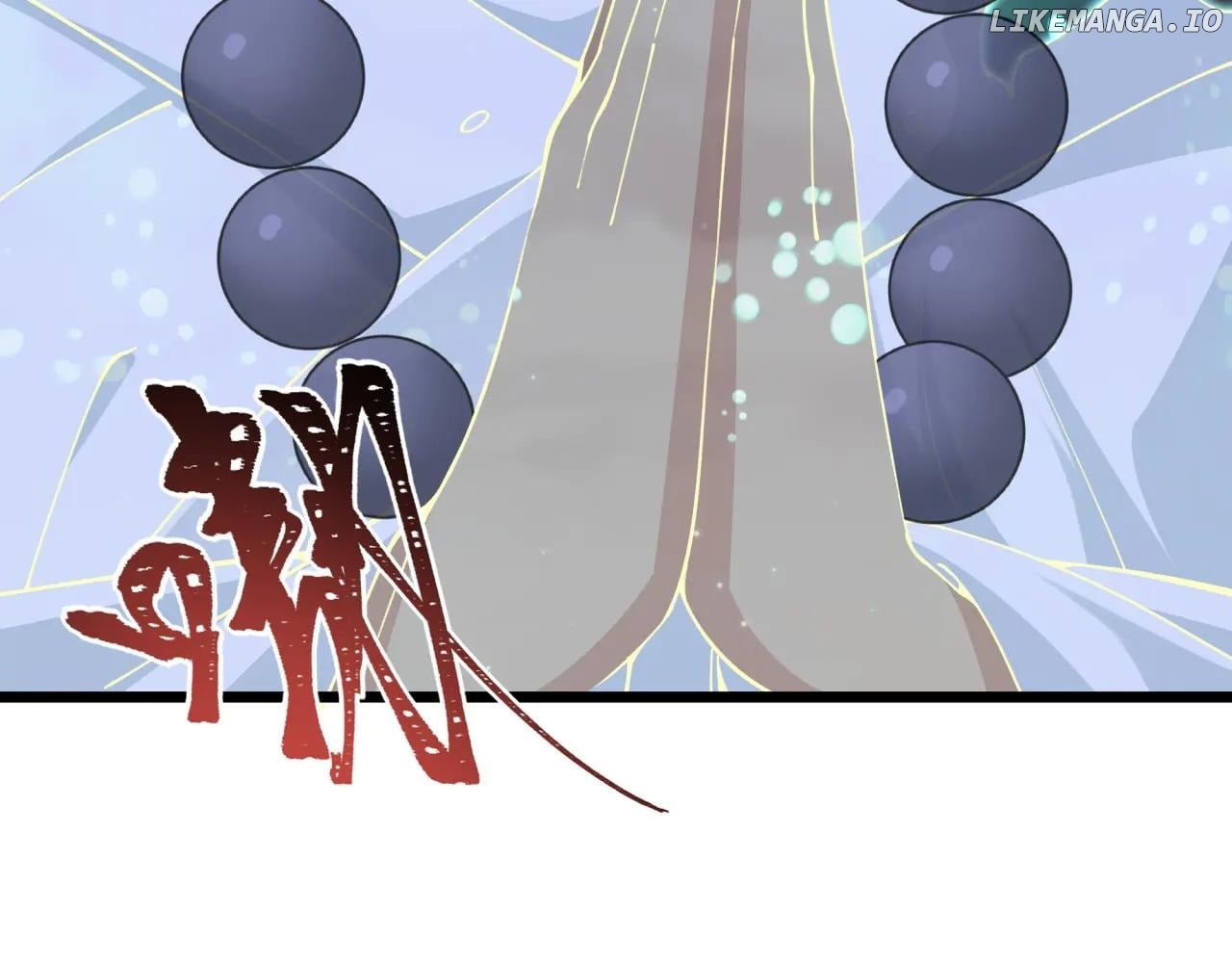 Era of the Haunted Chapter 360 - page 129